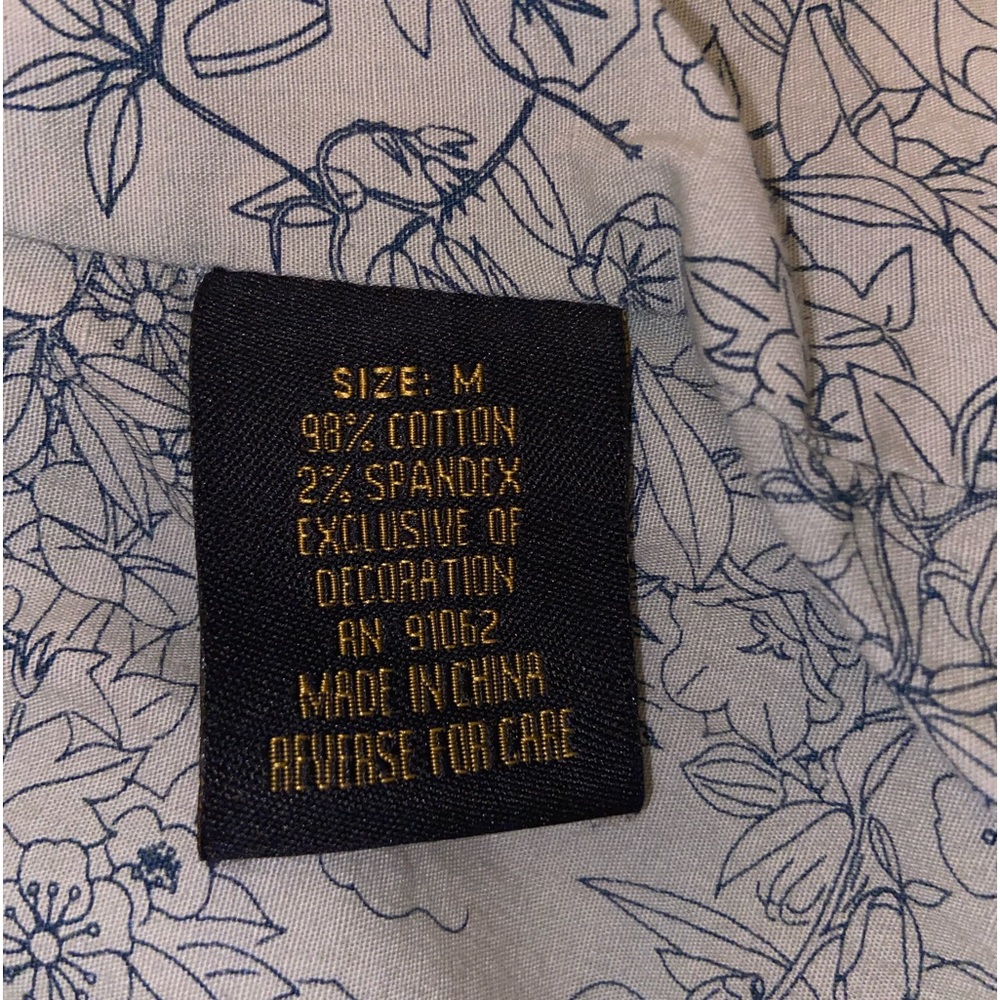 Chinese Laundry jacket - Picture 5 of 6